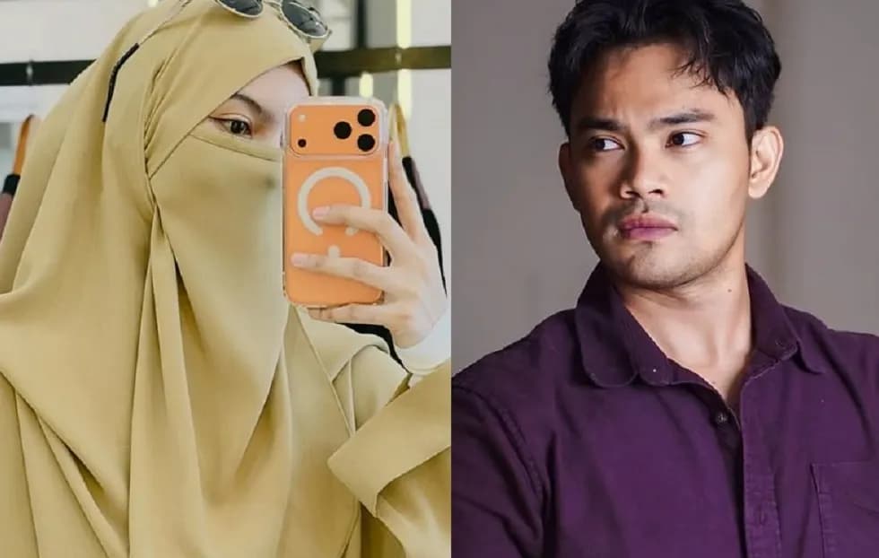Ilustrasi sidang pengadilan atau proses hukum