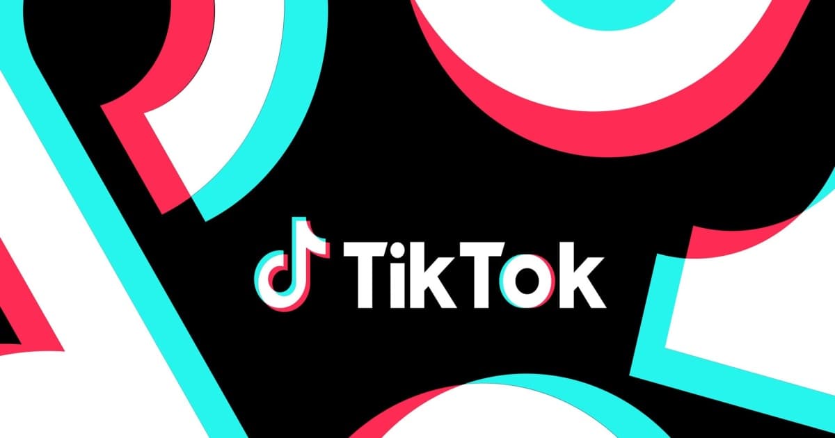 Ilustrasi gugatan Florida terhadap TikTok terkait keamanan anak di bawah umur