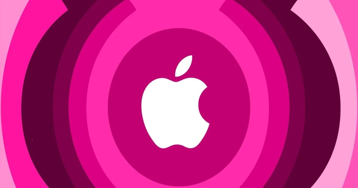 Produk Apple terbaru dengan label harga naik akibat kenaikan biaya RAM karena industri AI