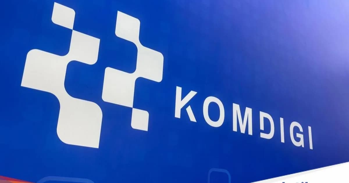 Kementerian Komunikasi dan Digital (Komdigi) memberikan peringatan kepada 25 PSE Lingkup Privat