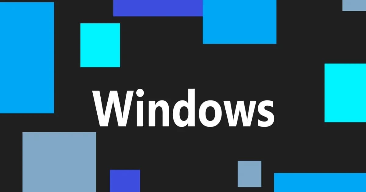 Tampilan pengaturan Windows 11 dengan opsi pause update tanpa batas