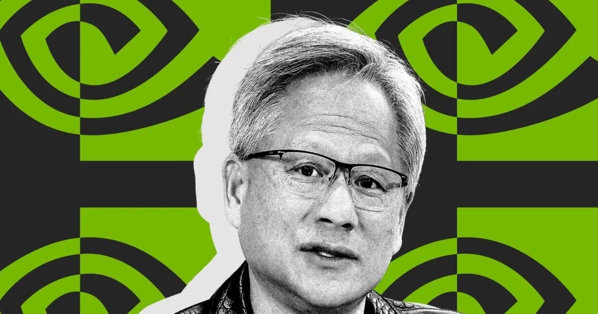 Ilustrasi logo perusahaan teknologi yang tergabung dalam Open Secure AI Alliance untuk keamanan AI terbuka