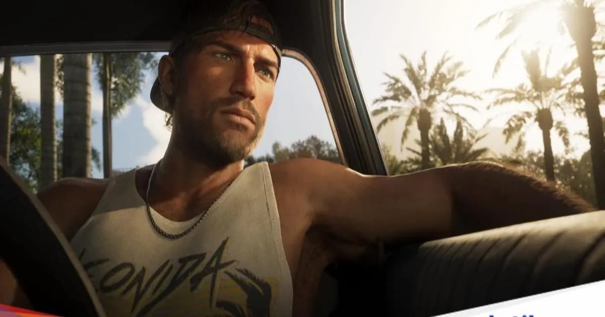 Trailer kedua GTA 6 menampilkan visual memukau dari game yang paling dinanti, dengan kualitas grafis yang memanjakan mata para gamer.