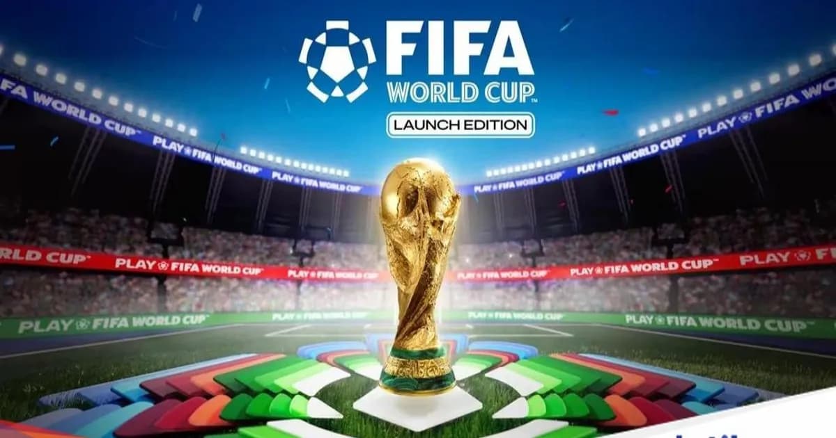 Refactor Games, studio pengembang game Netflix FIFA World Cup: Launch Edition, melakukan PHK terhadap 85% karyawannya setelah pendanaan ditarik Delphi Interactive