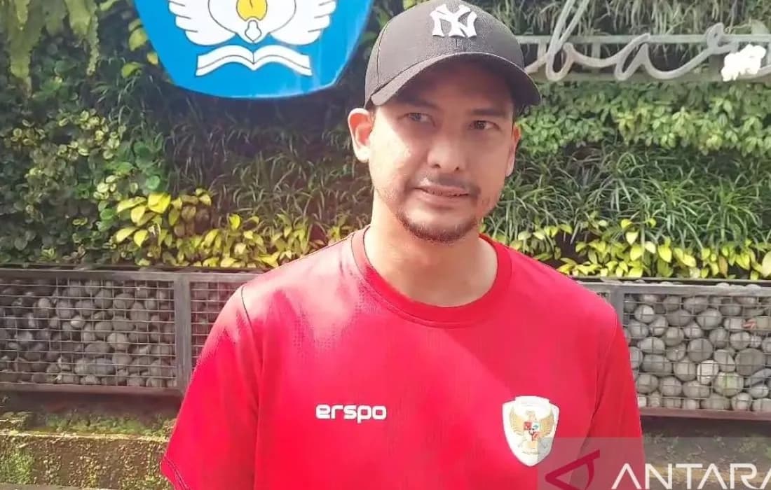 Ketua Viking imbau Bobotoh tertib pada laga penentu gelar juara Persib