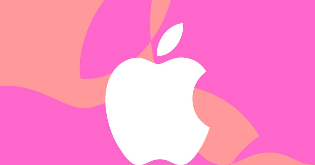 Ilustrasi verifikasi usia App Store Texas dengan kartu kredit dan ID pemerintah