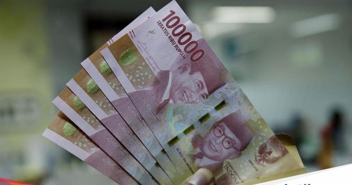 Tren cicilan 6 bulan di Lazada meningkat signifikan untuk pembelian elektronik