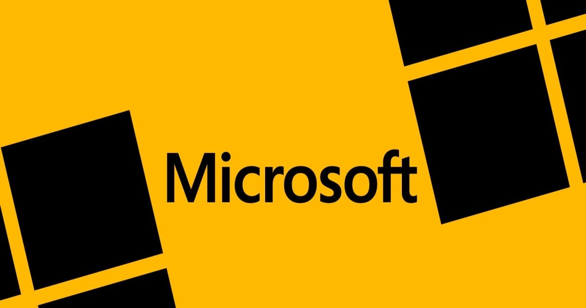 Ilustrasi aplikasi Microsoft Office 2019 untuk Mac yang akan berhenti berfungsi penuh
