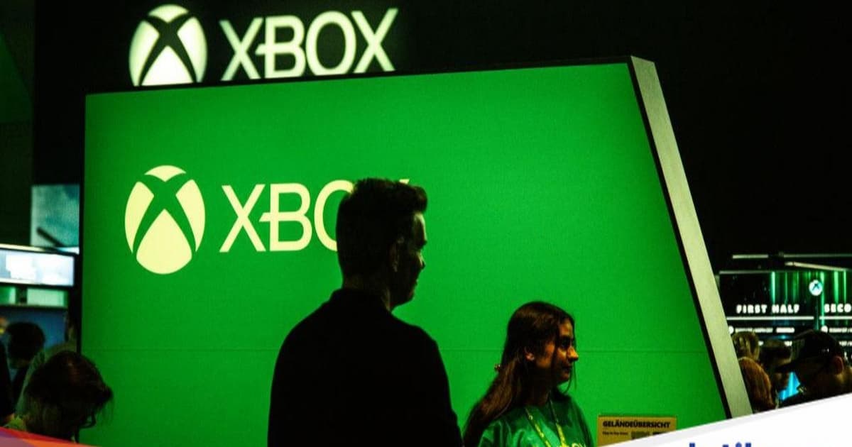 Raksasa teknologi Microsoft akan memangkas 650 karyawan di divisi game Xbox, merupakan PHK ketiga di unit video games Microsoft.