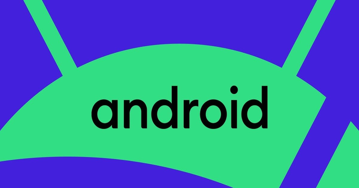 Tampilan antarmuka Android 17 dengan fitur Bubble aplikasi terapung di layar ponsel Pixel