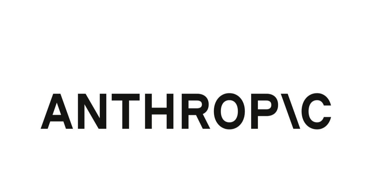 Kantor baru Anthropic di Seoul Korea Selatan untuk ekspansi bisnis AI global