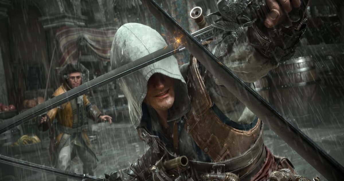 Kartu grafis AMD Radeon RX 7000-series dengan logo FSR 4.1