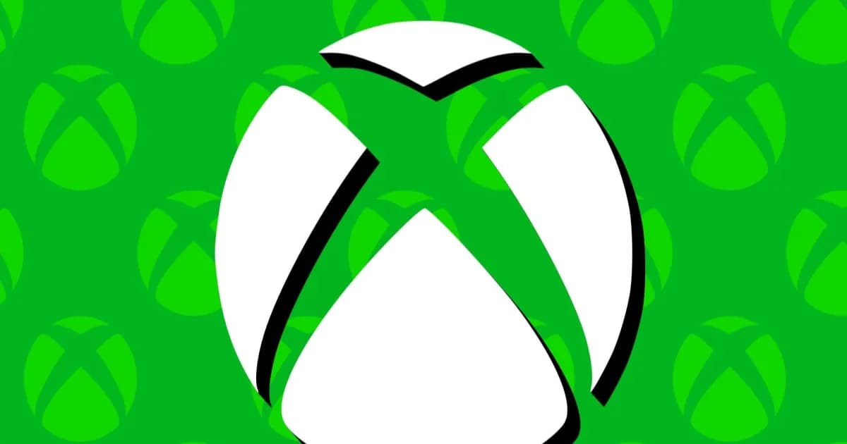Ilustrasi fitur disc-to-digital Microsoft Xbox yang mengonversi game fisik ke digital
