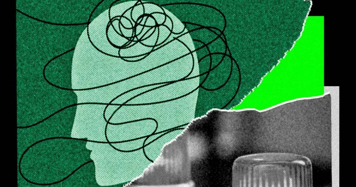Ilustrasi antarmuka platform FLARE-AI untuk melaporkan bahaya sistem kecerdasan buatan