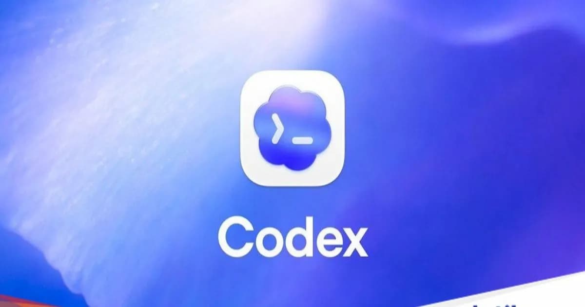 Ilustrasi Codex OpenAI yang digunakan oleh berbagai profesi di Indonesia