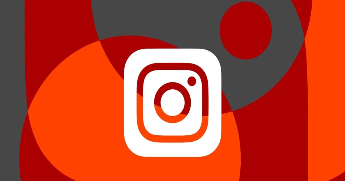 Tampilan fitur Replace Audio Instagram yang memungkinkan kreator mengganti musik unggahan