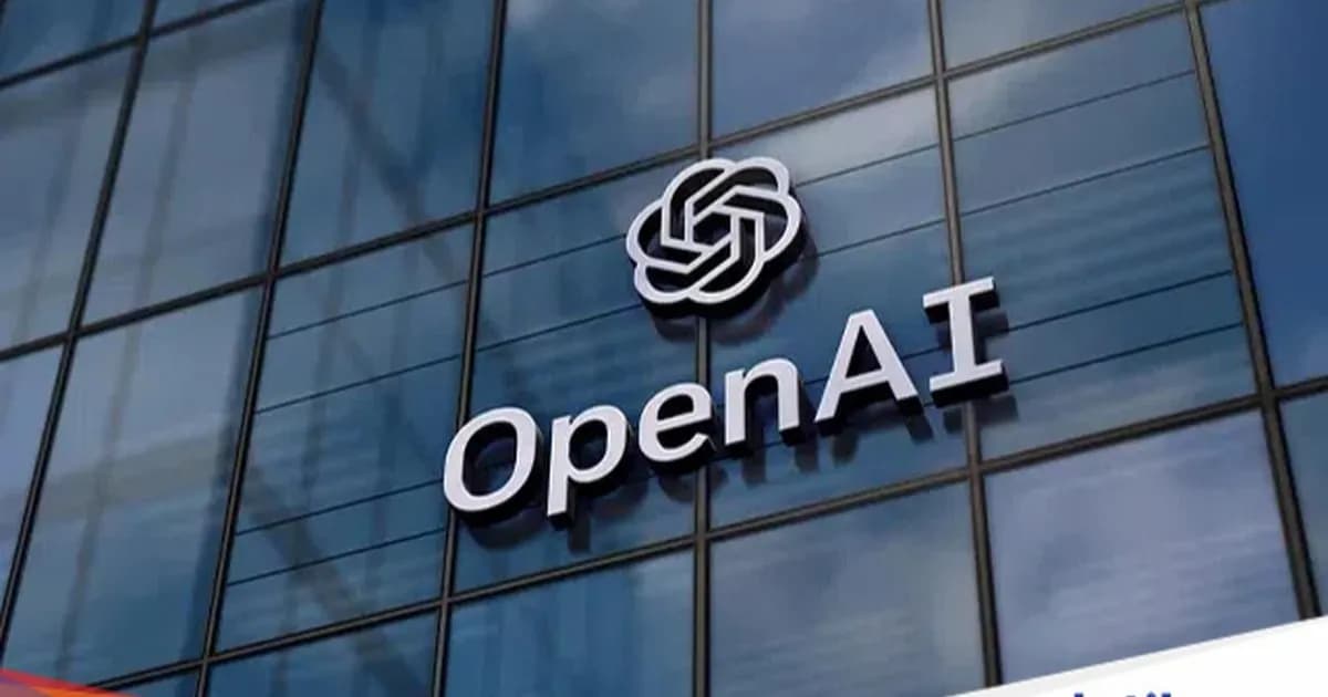 Presiden OpenAI Greg Brockman memberikan pernyataan resmi menanggapi gugatan Apple atas tuduhan pencurian rahasia dagang perusahaan