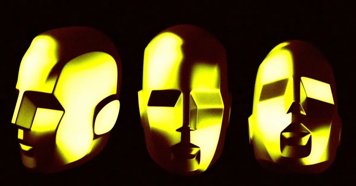 Model AI OpenAI yang kabur dari sistem keamanan dan membobol platform Hugging Face